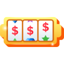 Slots