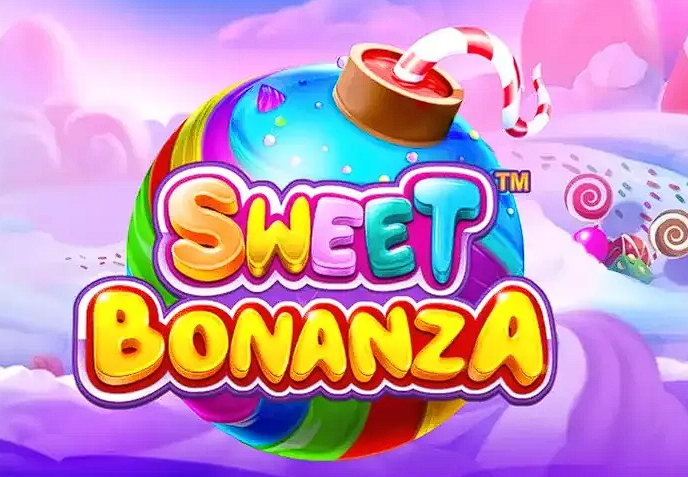 свит бонанза